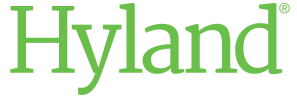 Hyland Software