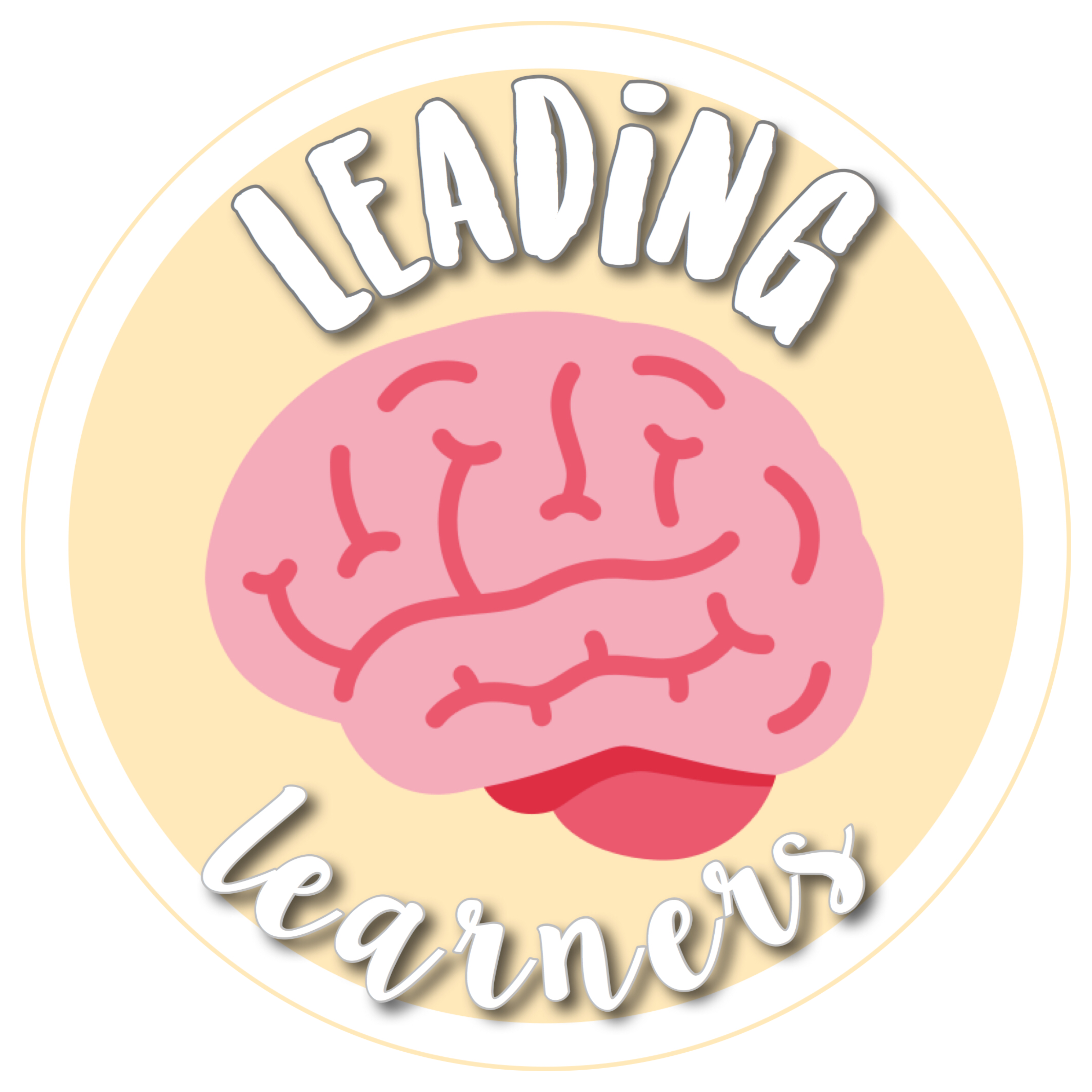 Leading Learners